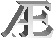 v:shapes="_x0000_s1025"